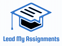 Lead-my-assignment-logo-professional-academic-writers